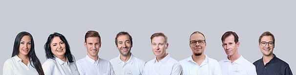 zahnaerzte_zug_team.jpg