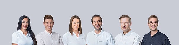 zahnaerzte_zug_team.jpg