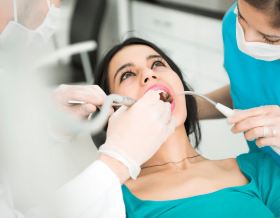 oralchirurgie.png