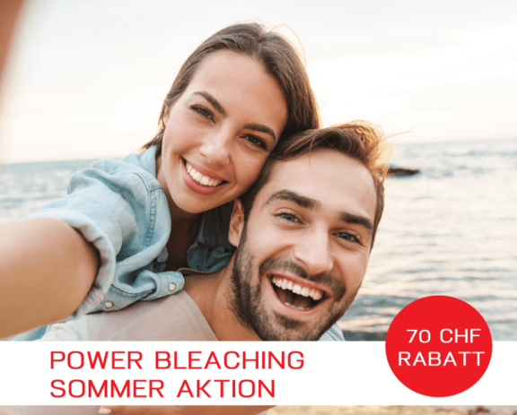 Power_Bleaching_Sommer-Aktion_Zug.png