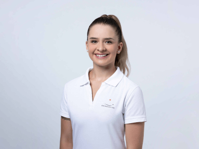 Leticia_Koch.png