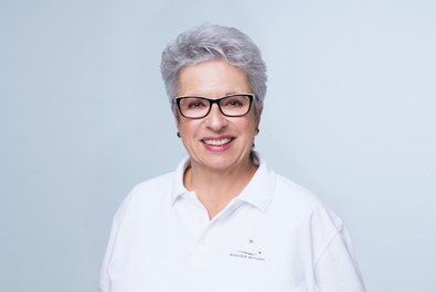 barbara-stein.jpg