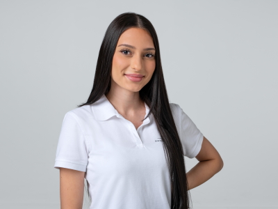 dionesa_tarashaj.jpg