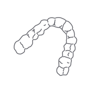 invisalign_schiene.png 