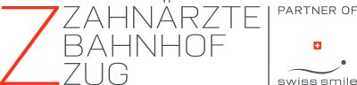 zahnarzt_zug_bahnhof_logo.jpg 