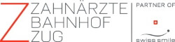 zahnarzt_zug_bahnhof_logo_mobil.jpg 